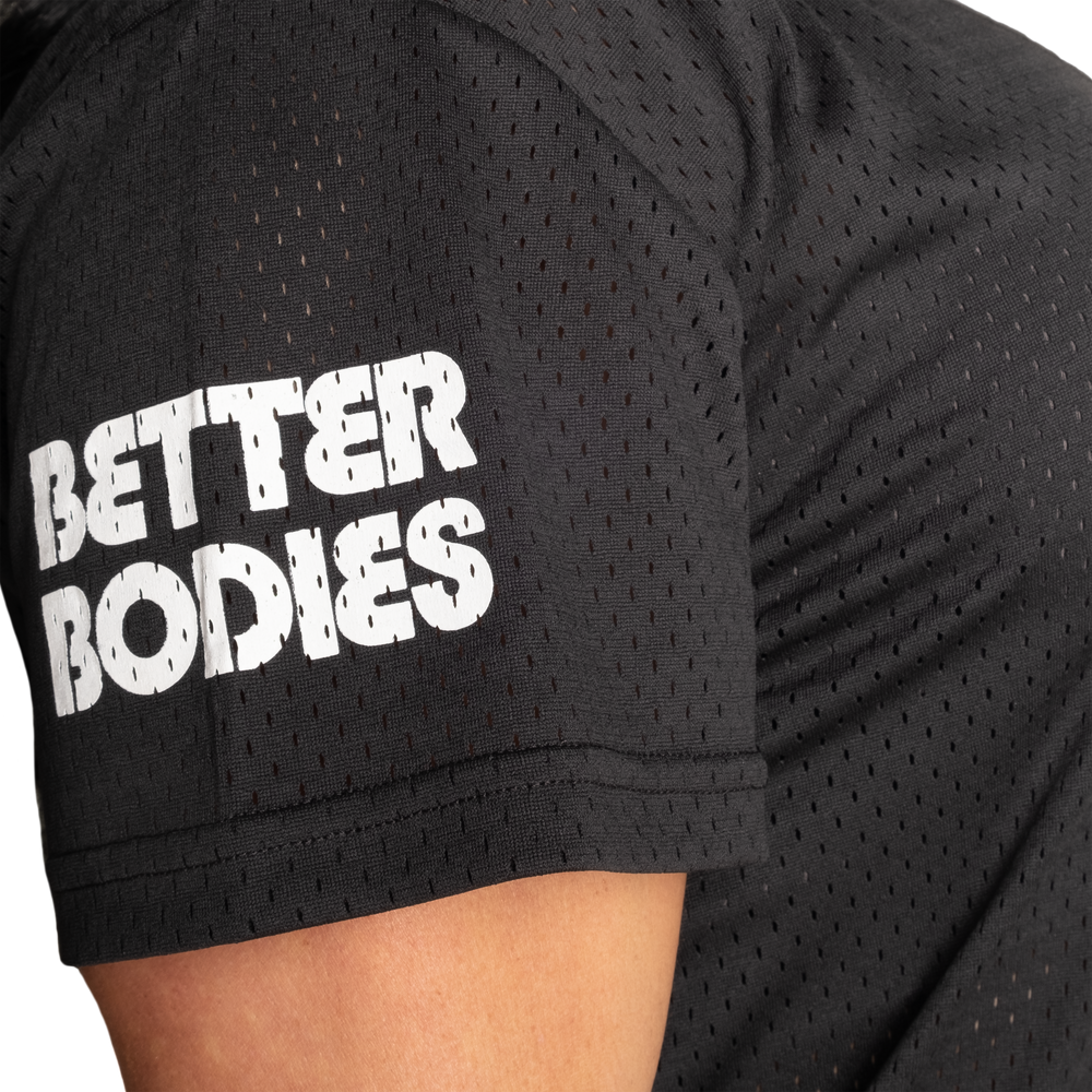 Competition Long Shirt — imagem 5