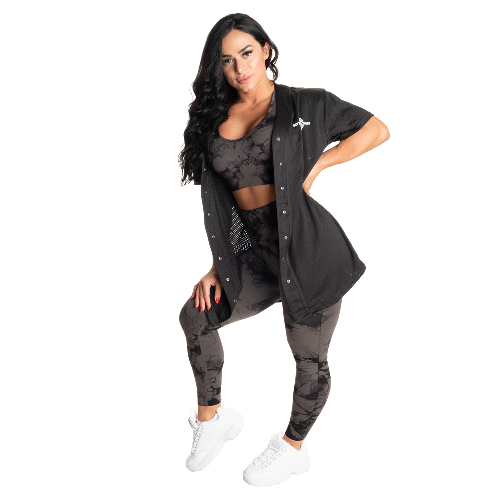 Competition Long Shirt — imagem 6