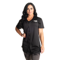 Competition Long Shirt — imagem 1