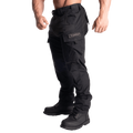 Ops Edition Cargos V2 - Black - imagem 1