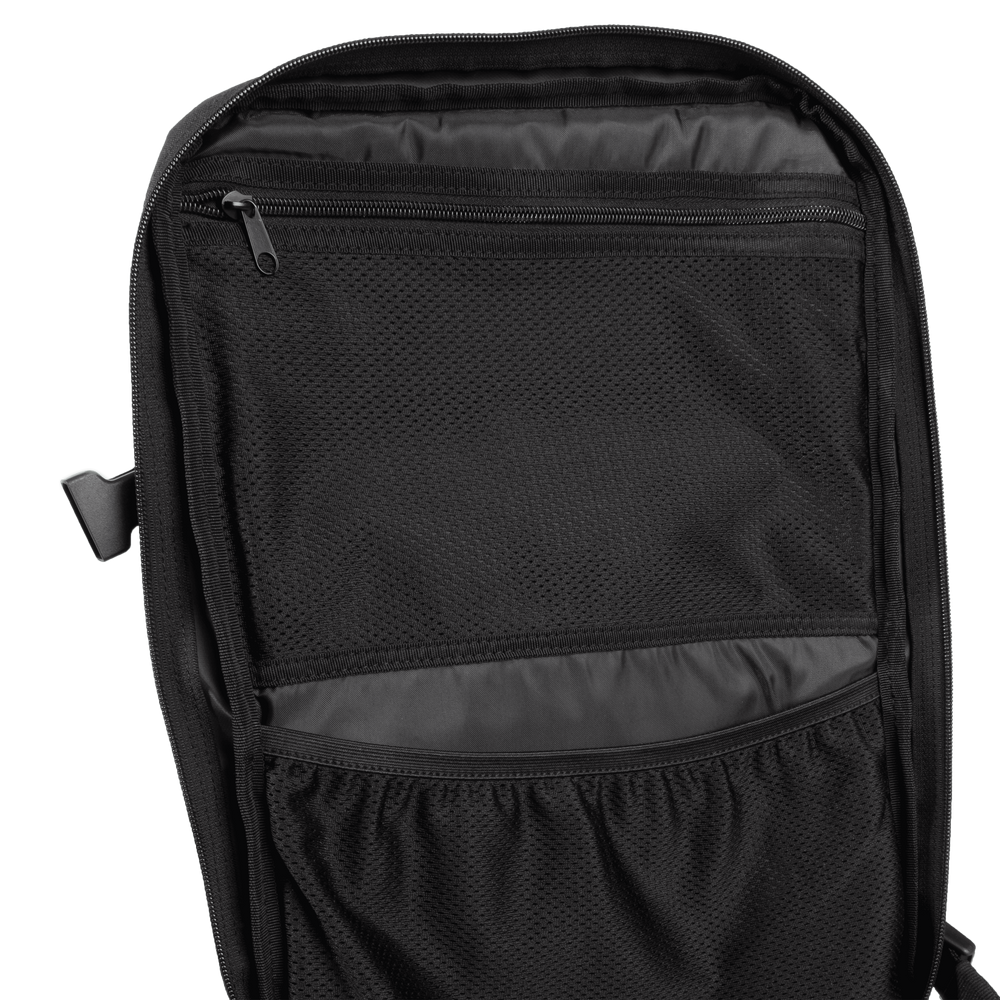 Tactical Backpack — imagem 10