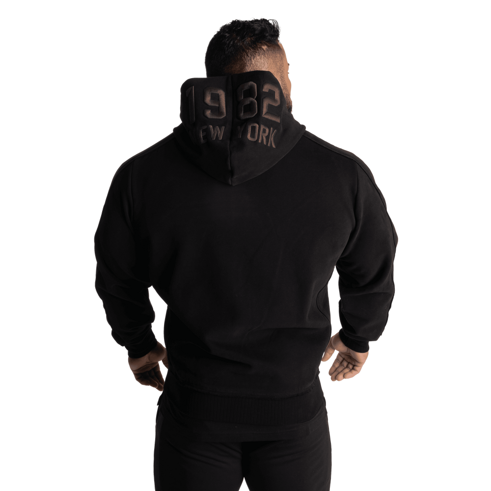 Pro Better Bodies Hood — imagem 2