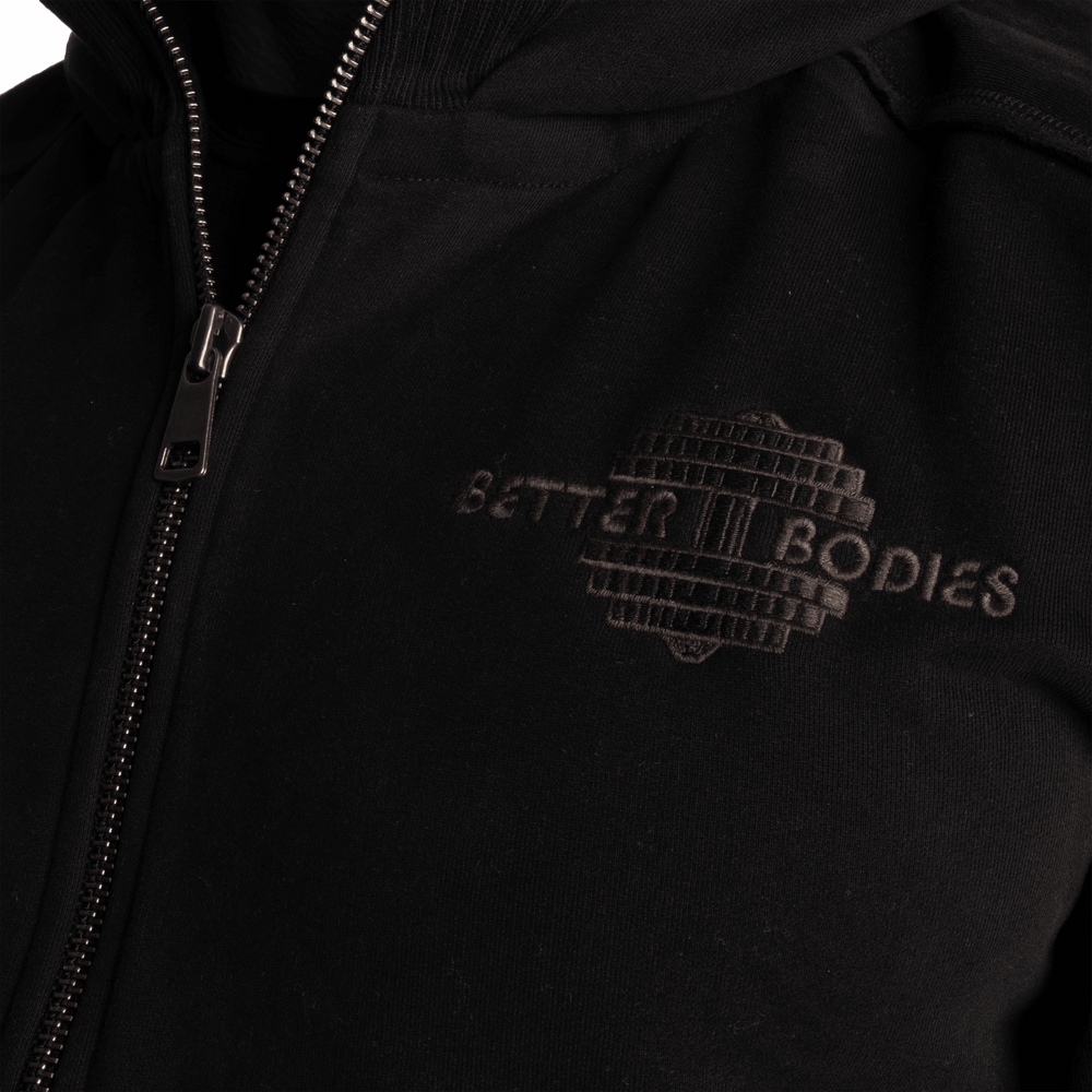 Pro Better Bodies Hood — imagem 5