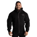 Pro Better Bodies Hood — imagem 1