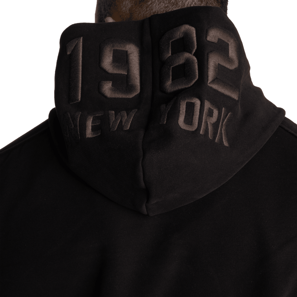 Pro Better Bodies Hood — imagem 7