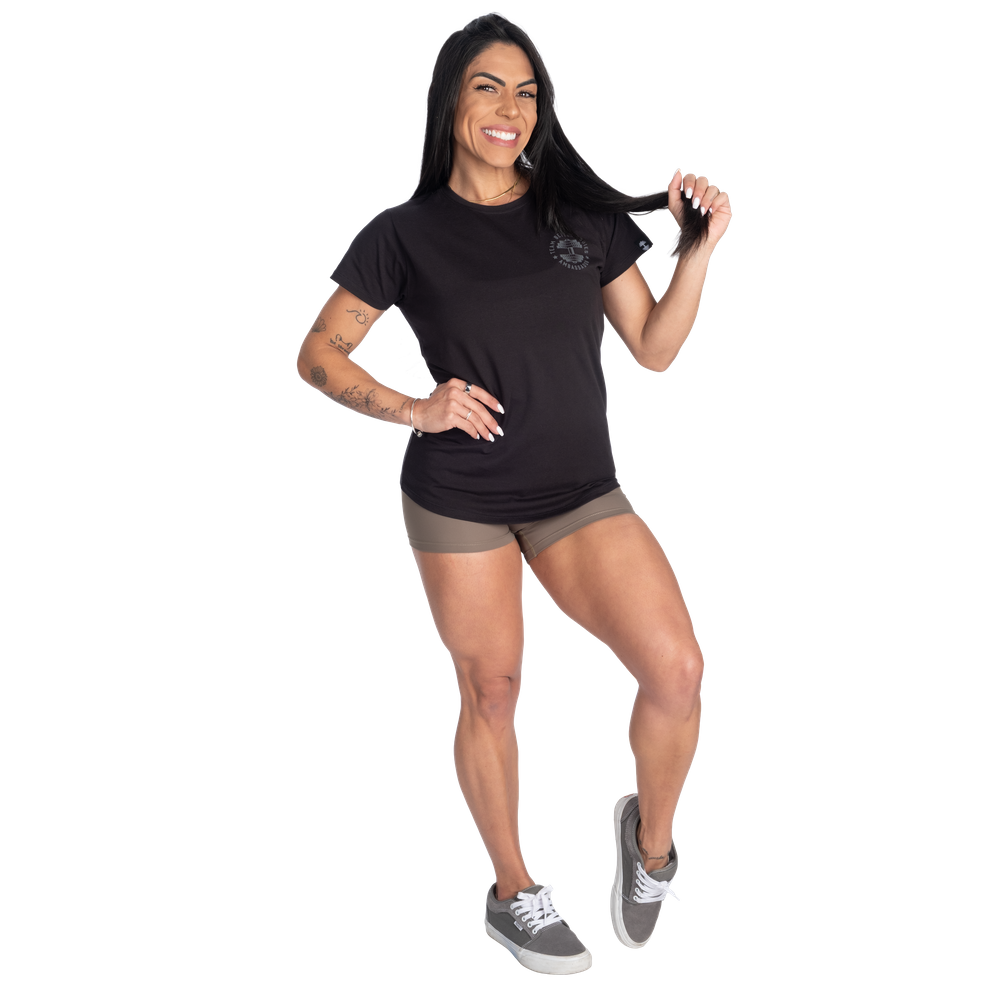 Core Ambassador Tee — imagem 6