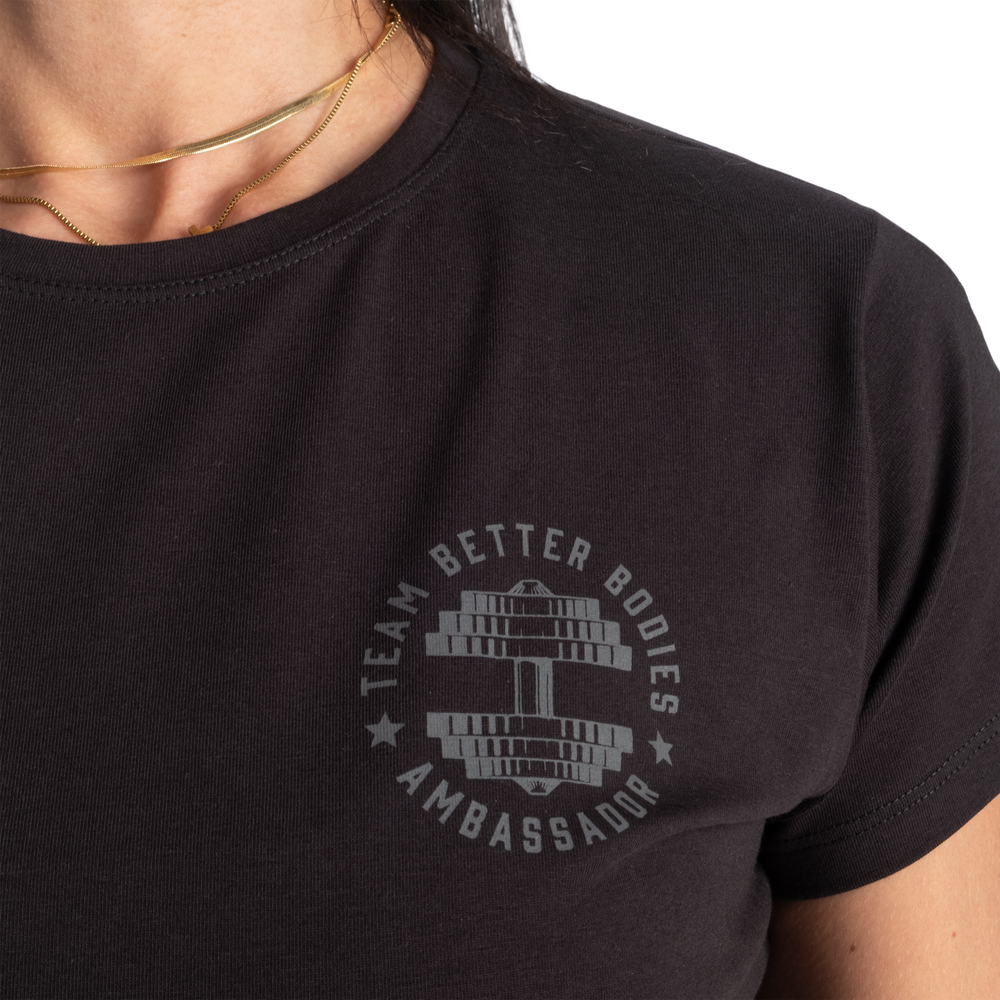 Core Ambassador Tee — imagem 5