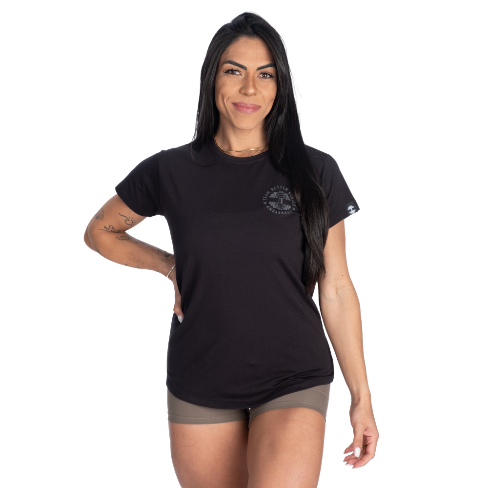 Core Ambassador Tee — imagem 2