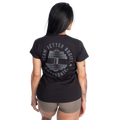 Core Ambassador Tee — imagem 1
