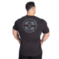 Team Ambassador Tee — imagem 1
