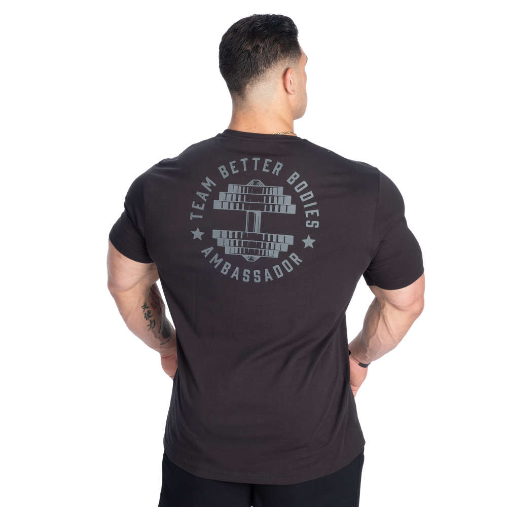 Team Ambassador Tee — imagem 1