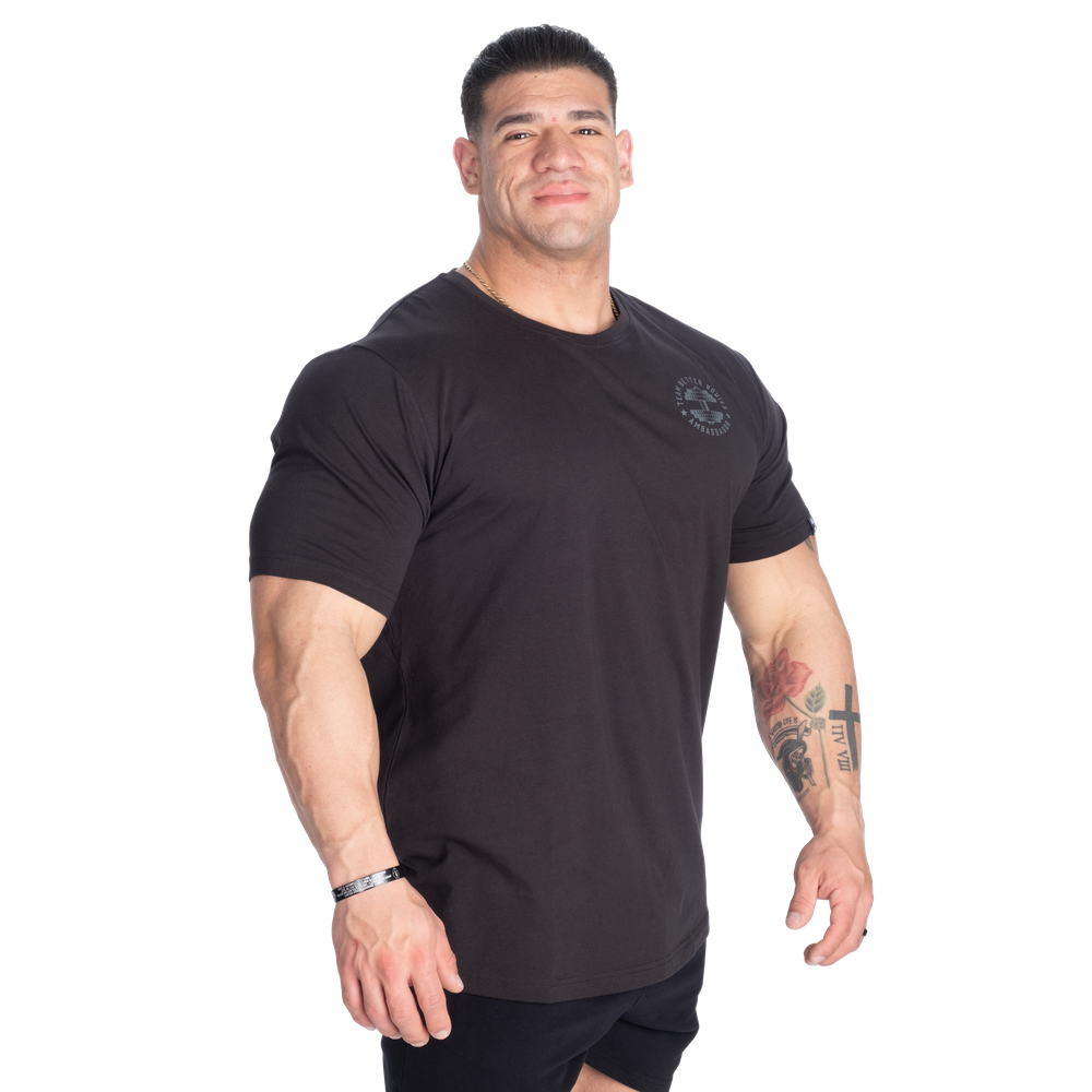 Team Ambassador Tee — imagem 3