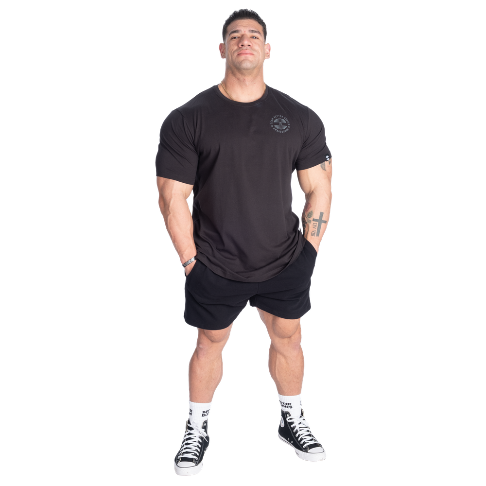 Team Ambassador Tee — imagem 7