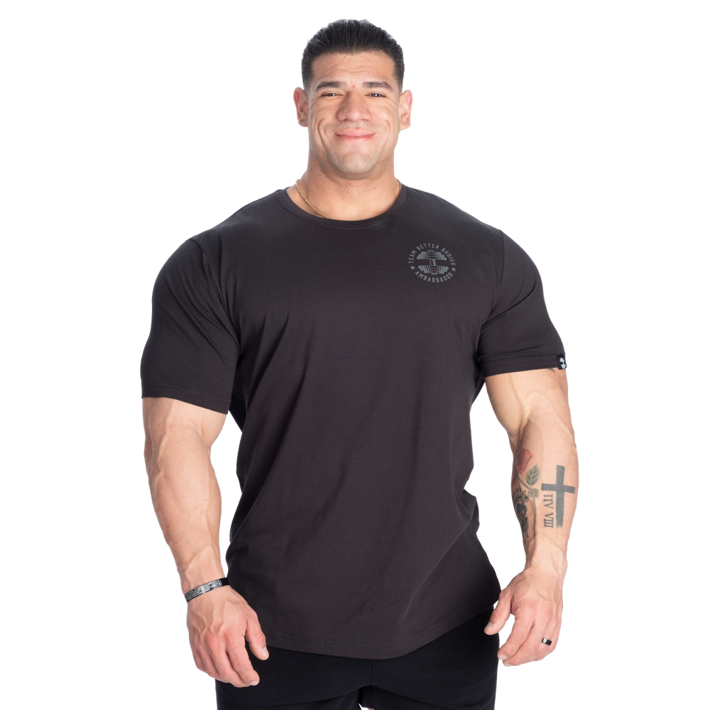 Team Ambassador Tee — imagem 2