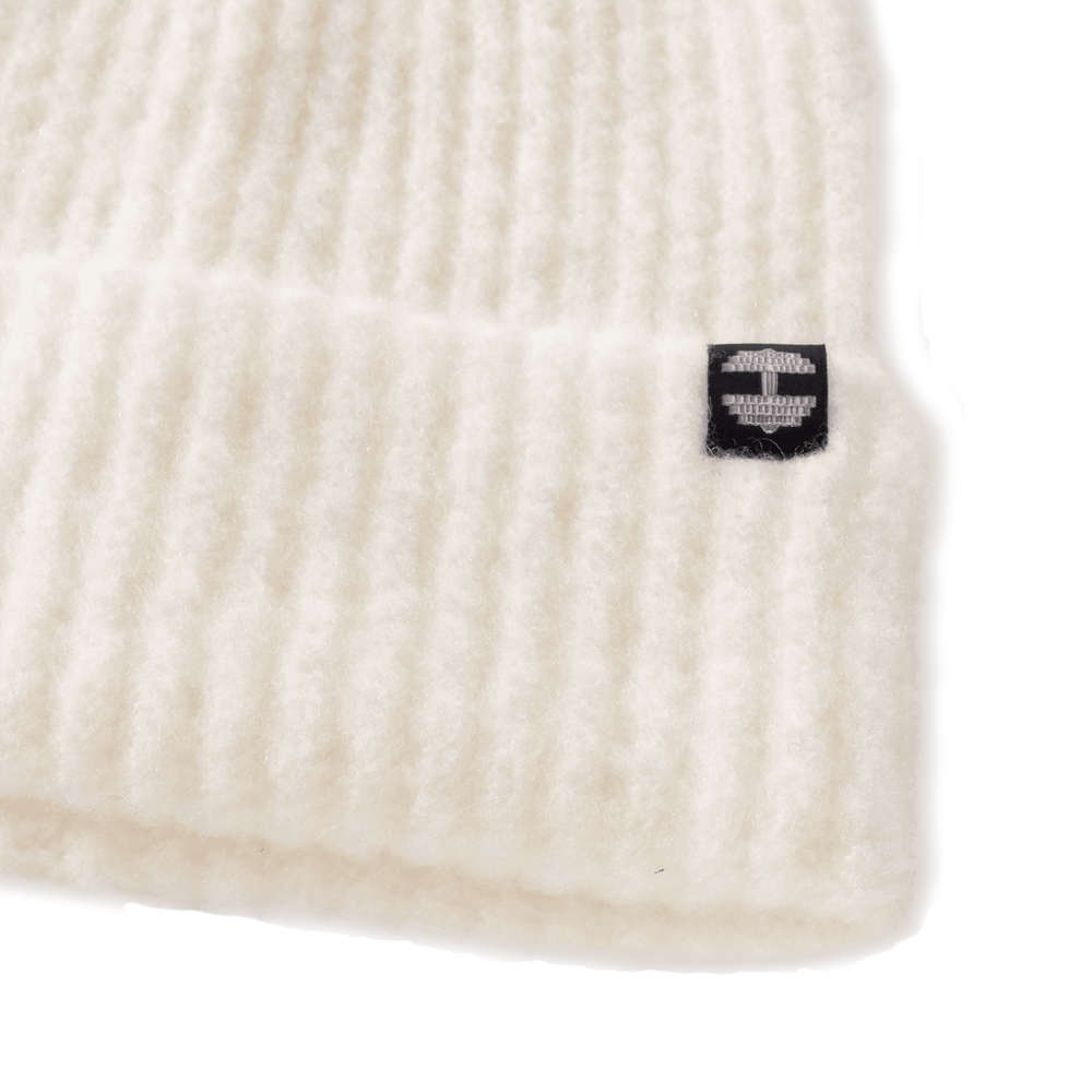 Stockholm Beanie — imagem 8