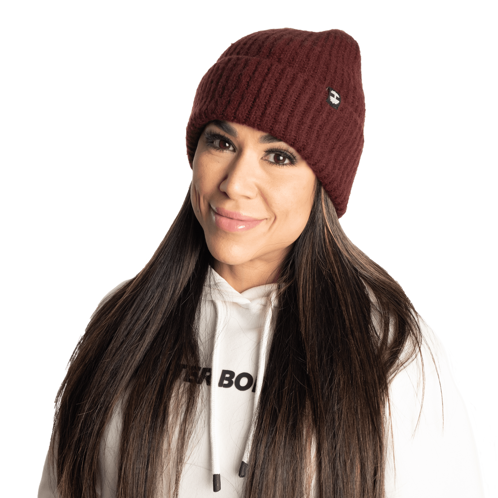 Stockholm Beanie — imagem 5