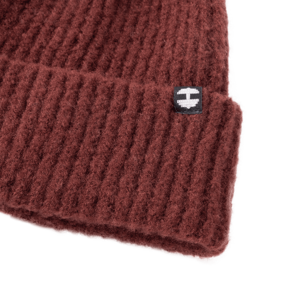 Stockholm Beanie — imagem 6