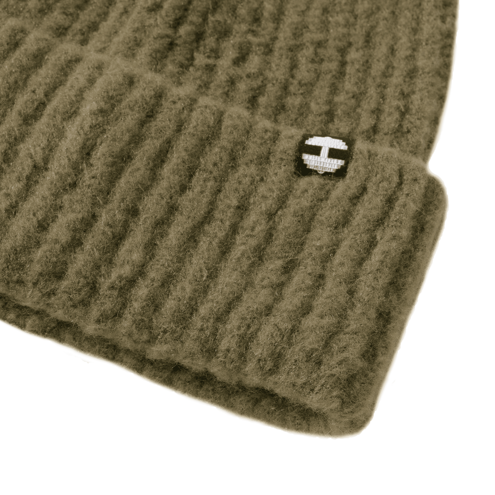 Stockholm Beanie — imagem 4