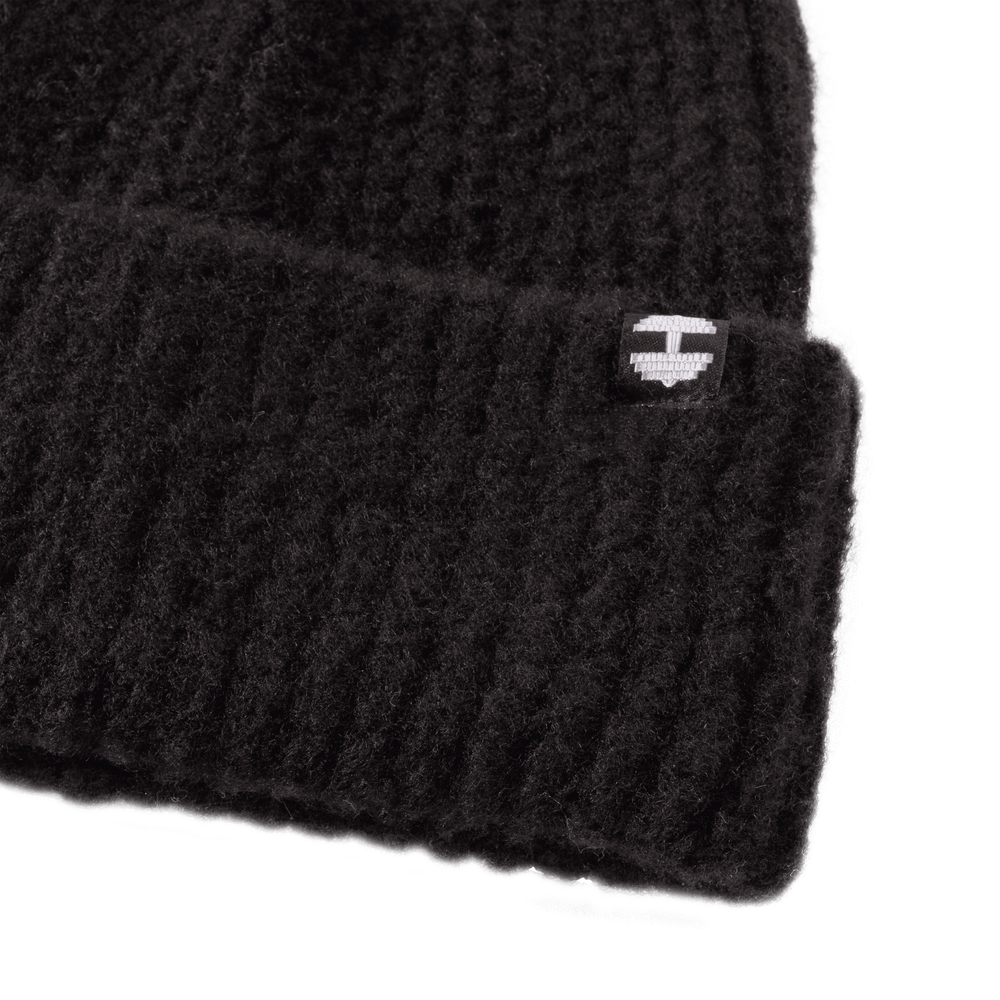 Stockholm Beanie — imagem 2