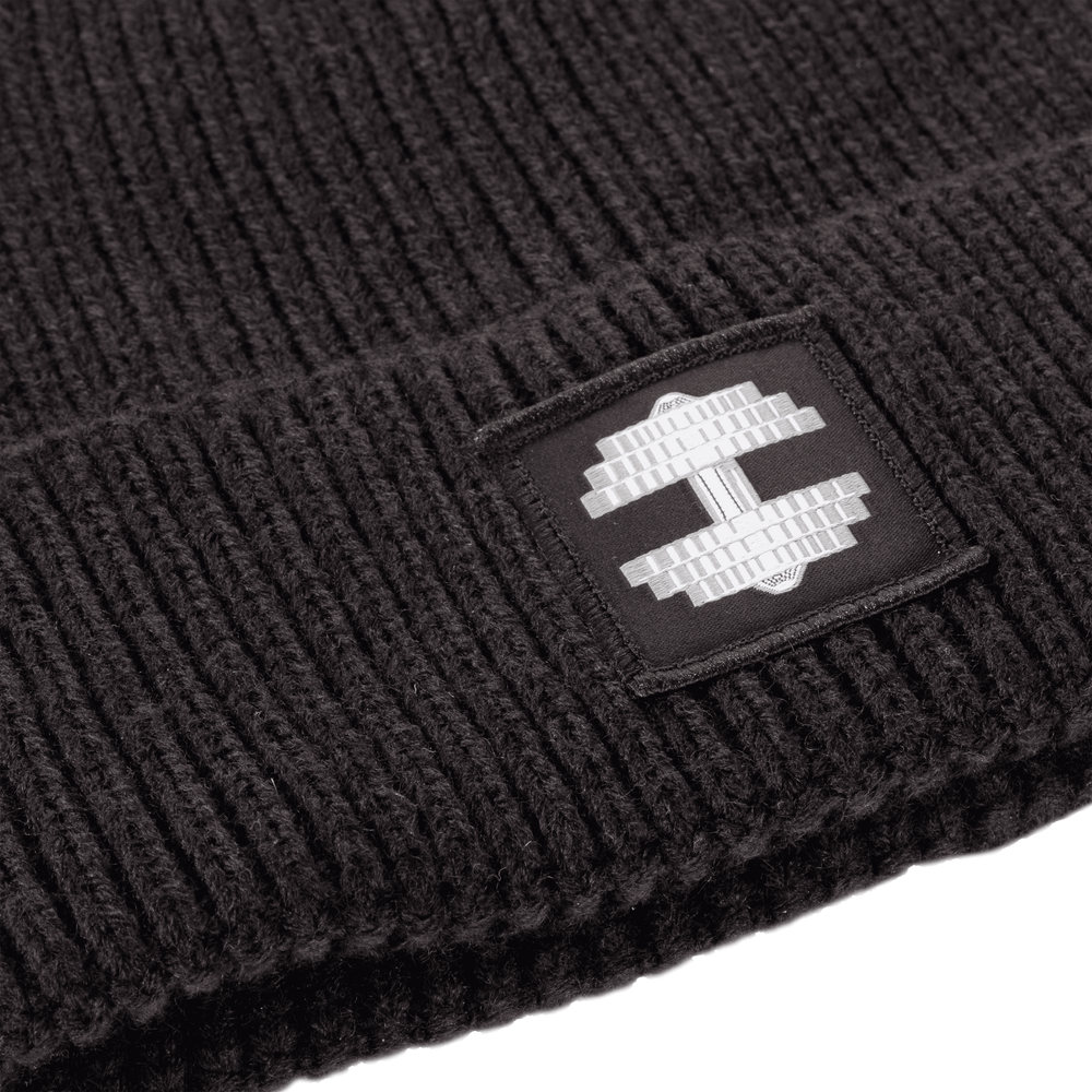 Bronx Beanie — imagem 2