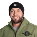 Bronx Beanie — imagem 1