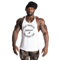 GASP Stringer - White - imagem 1