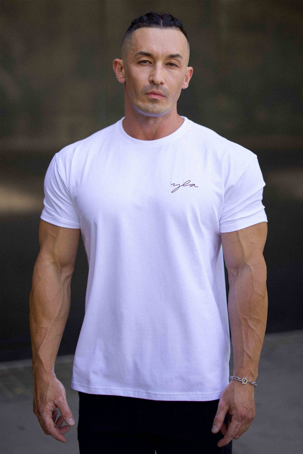 466 Tailored Tees — imagem 8
