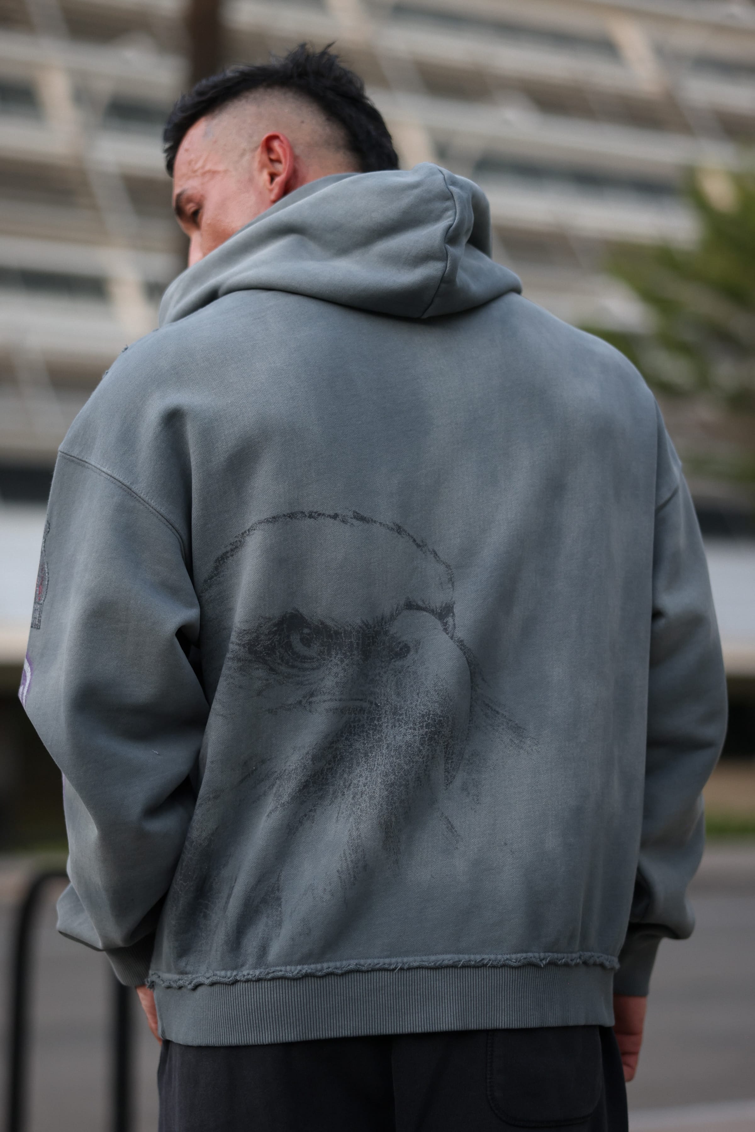 5201 - Moto Zip-Ups — imagem 6