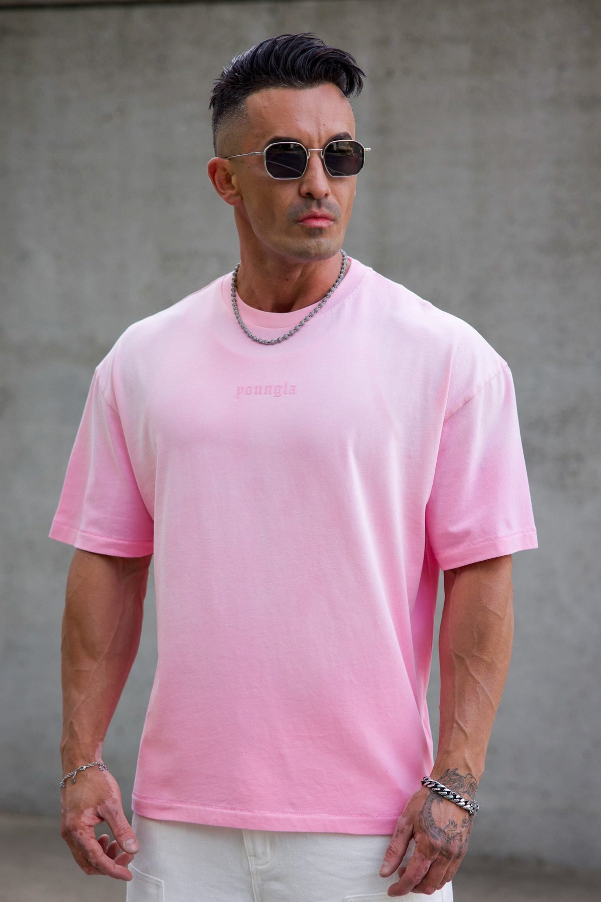 4216 - Summer Soft Tees — imagem principal