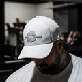 Better Bodies Baseball Cap — imagem 1