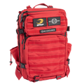 Tactical Backpack — imagem 1