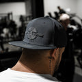 Flatbill Cap — imagem 1
