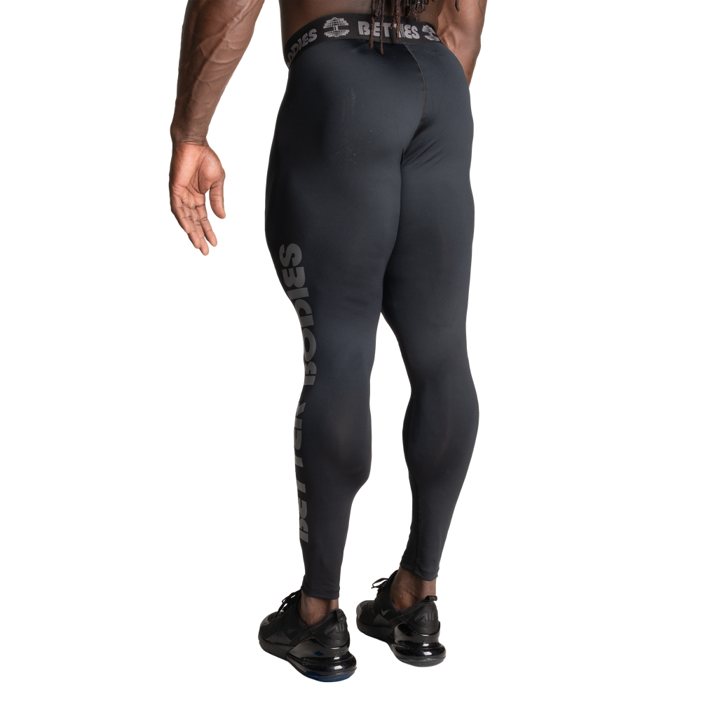 Essential Tights — imagem 2