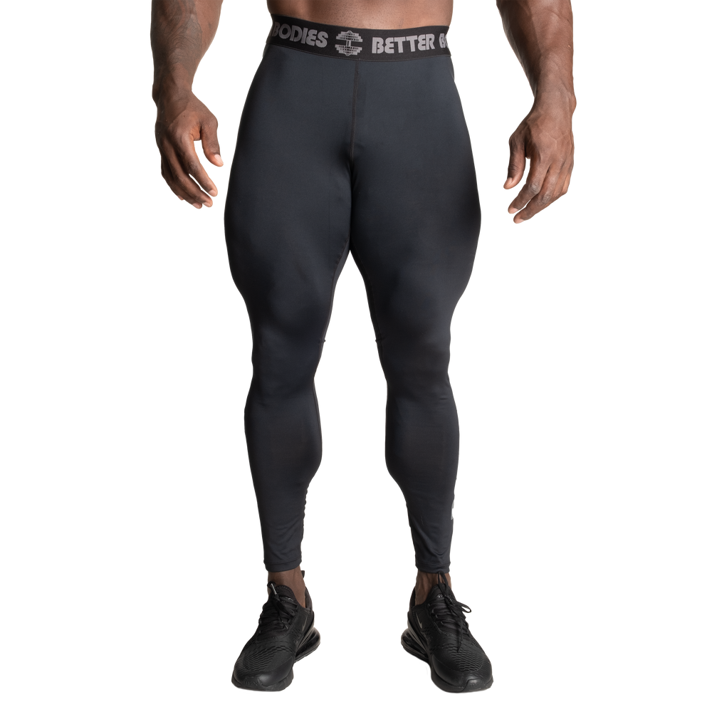 Essential Tights — imagem 3
