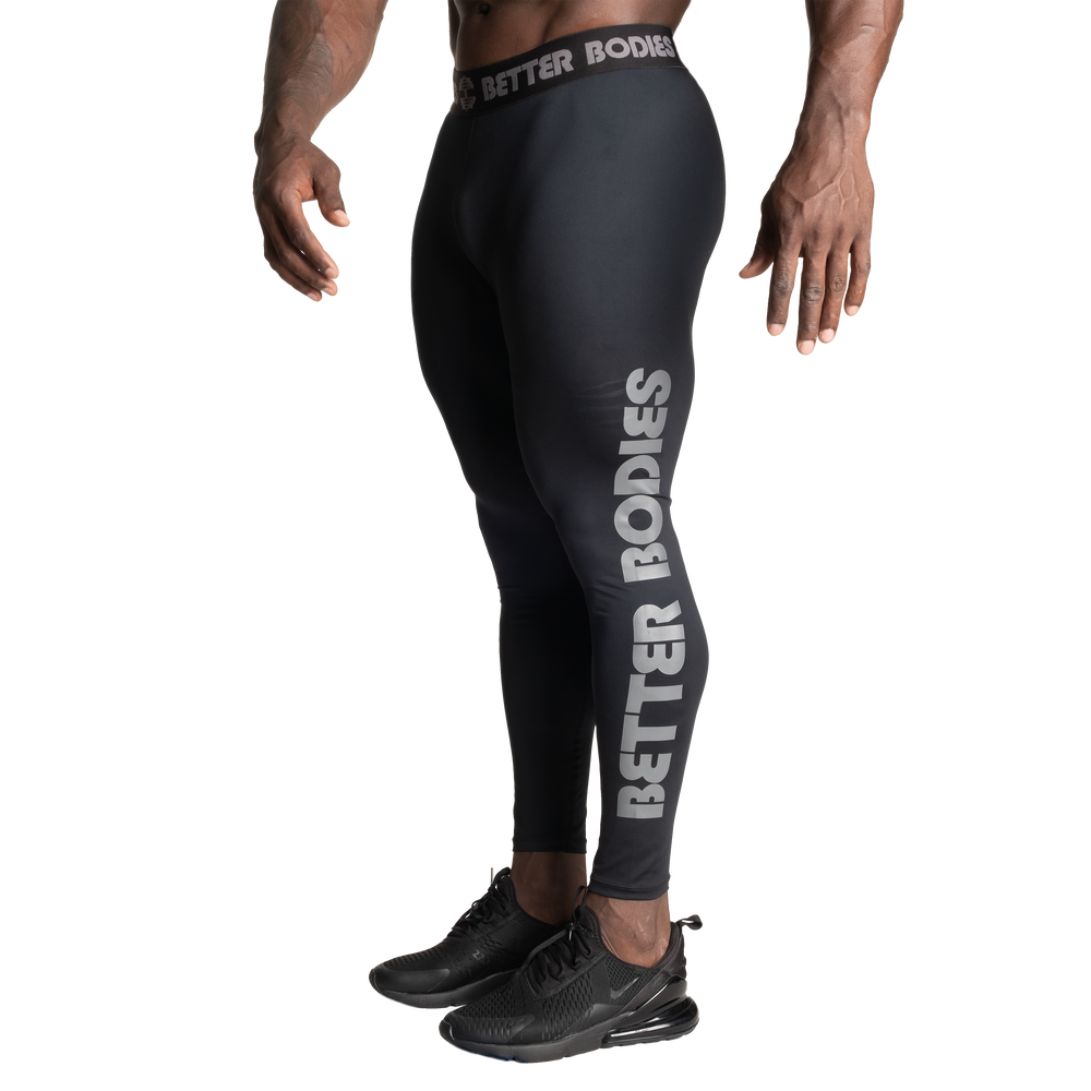 Essential Tights — imagem 1