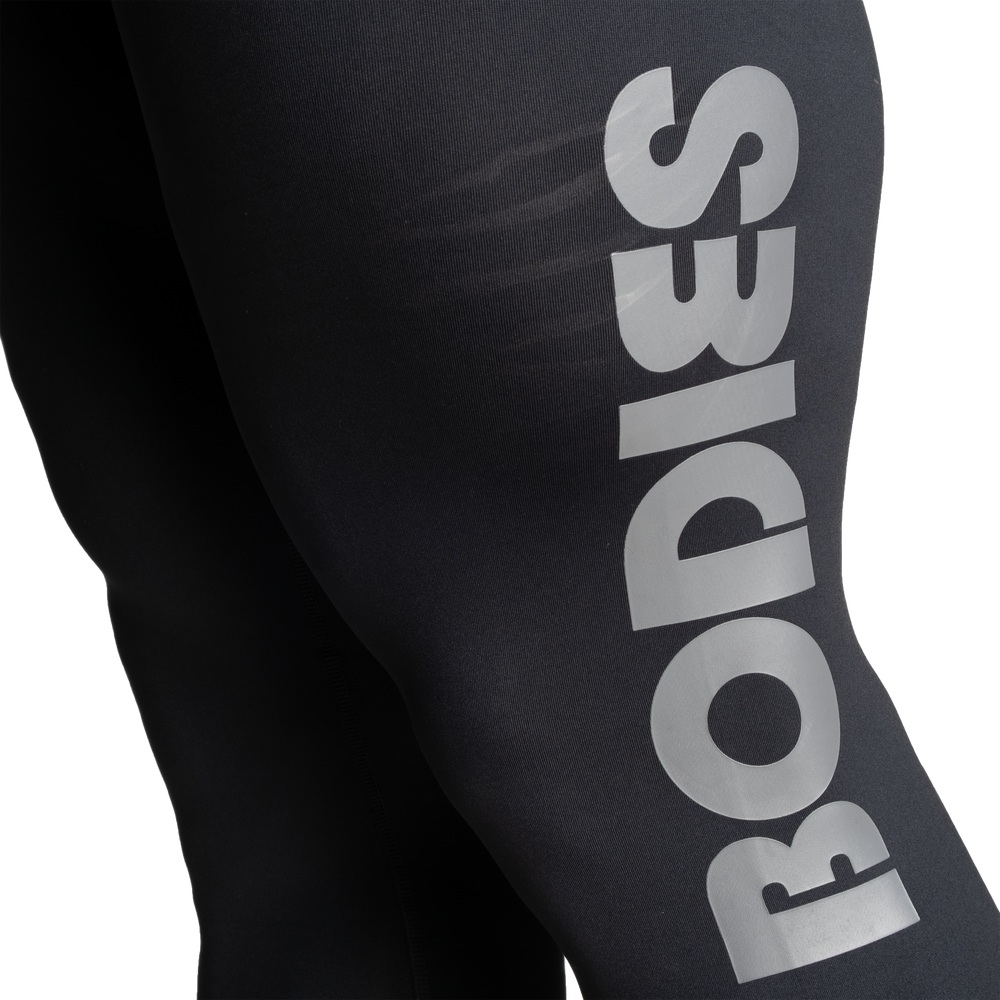 Essential Tights — imagem 5