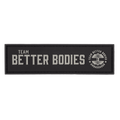 Rubber Patch 11x3 — imagem 1