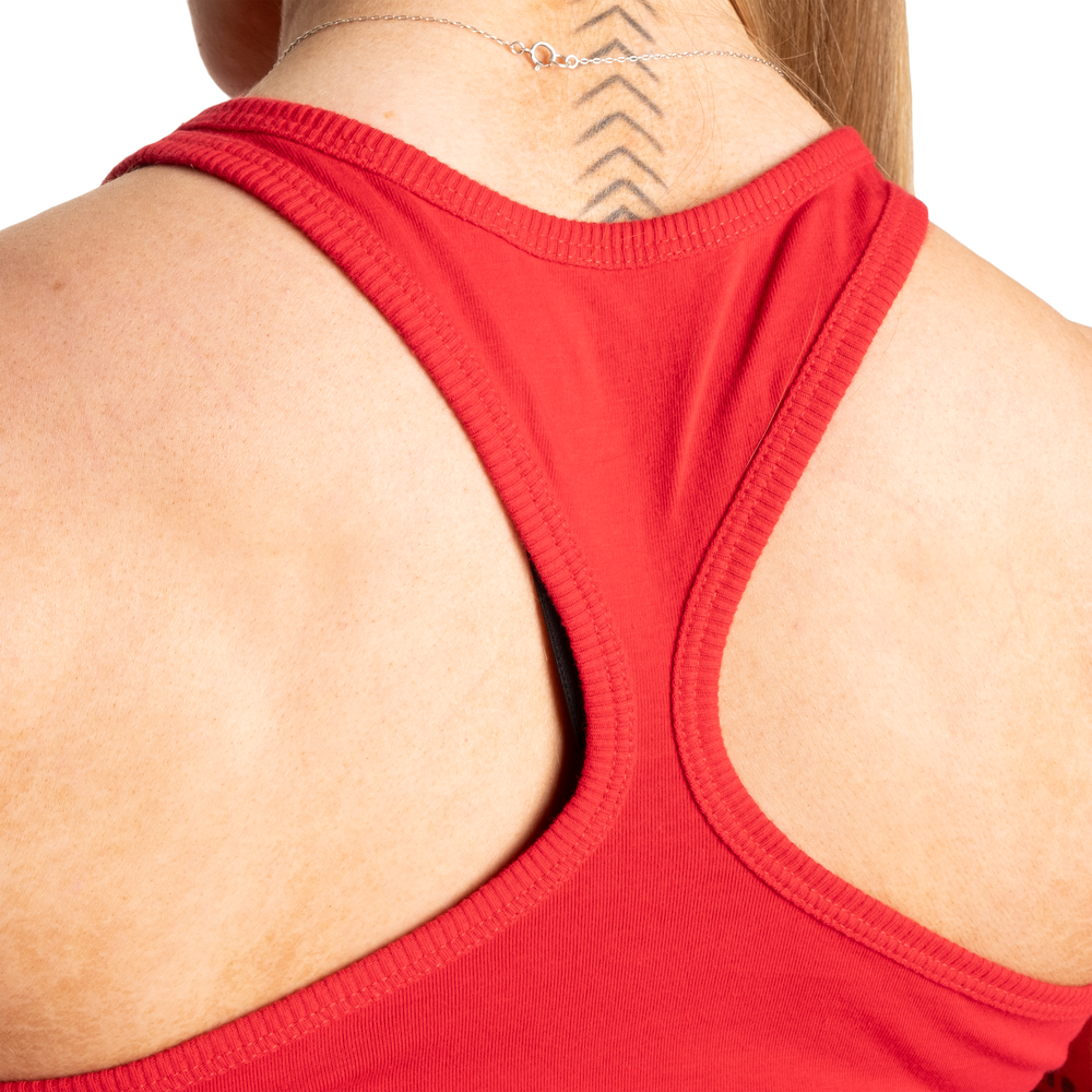 Energy T-Back V2 — imagem 21