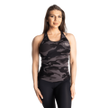 Energy T-Back V2 — imagem 1