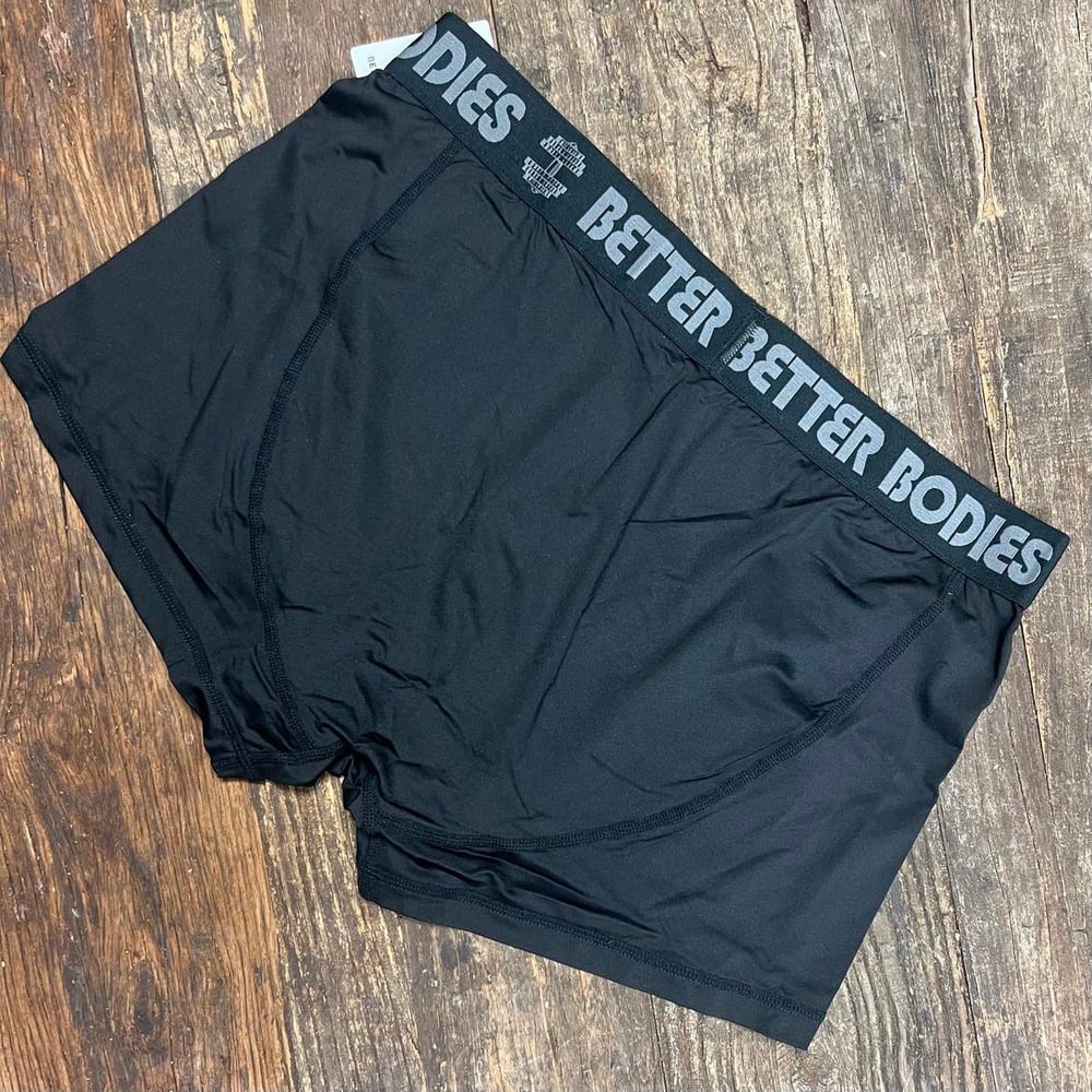 Boxer Brief — imagem 4