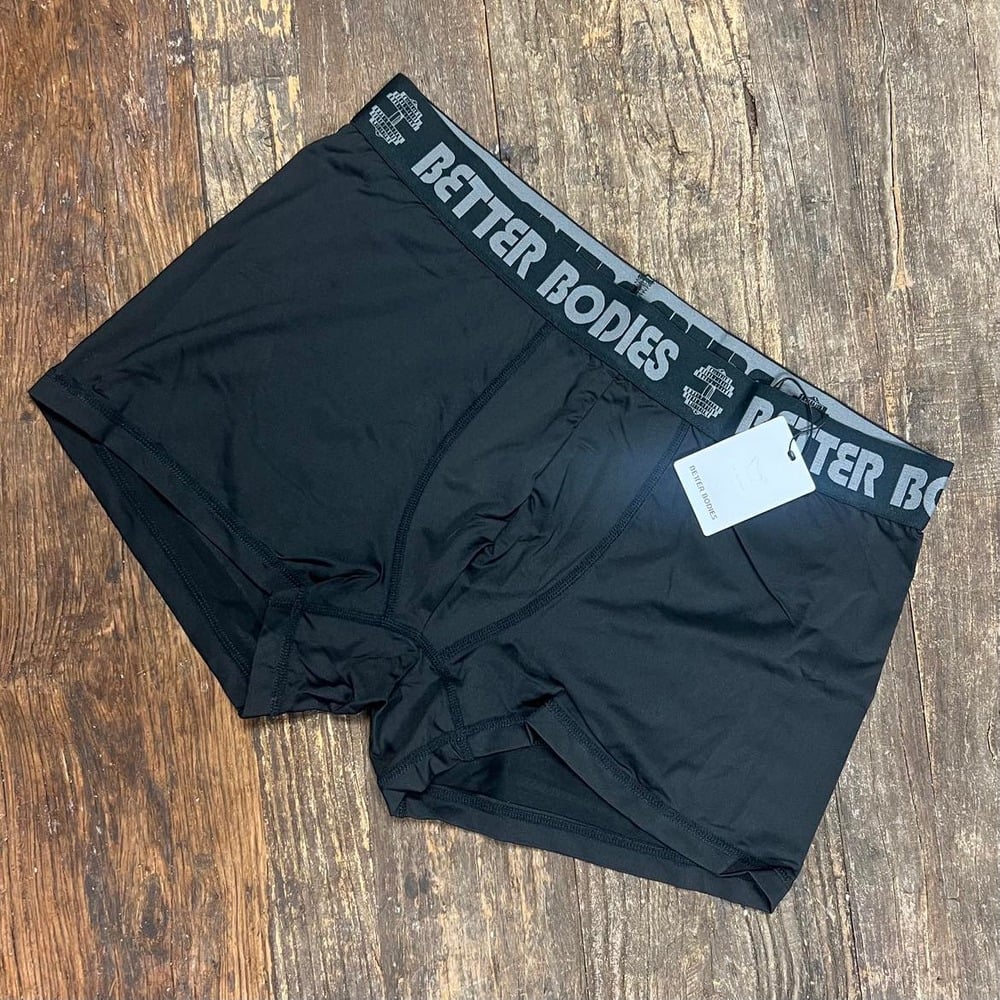 Boxer Brief — imagem 3