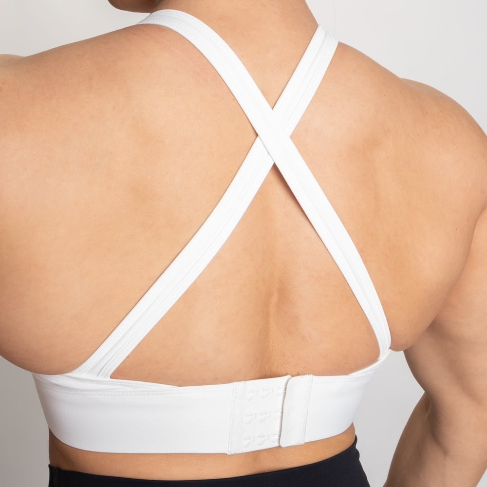 Core Sports Bra — imagem 11