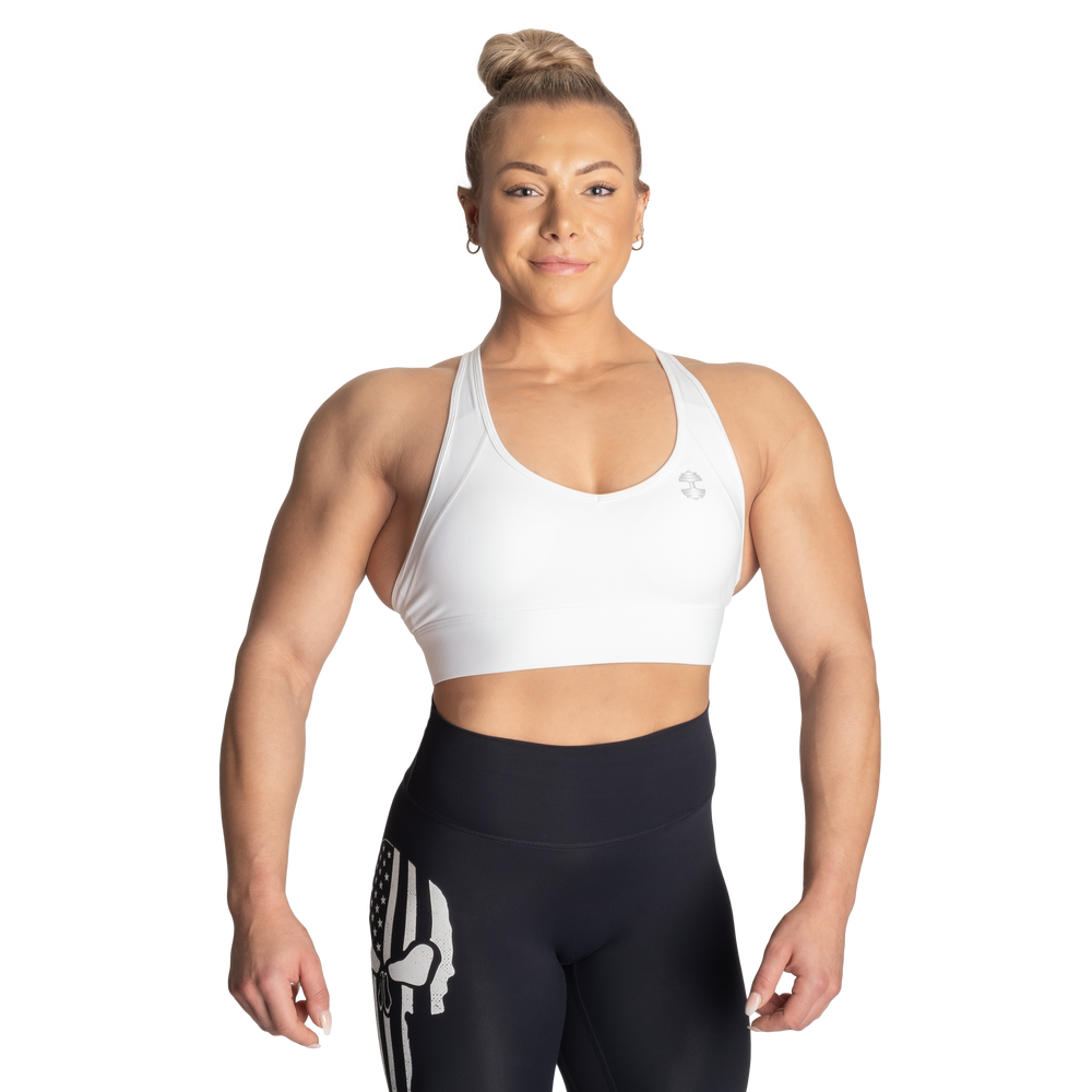 Core Sports Bra — imagem 7