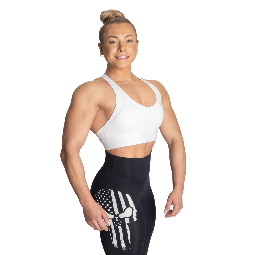 Core Sports Bra — imagem 9