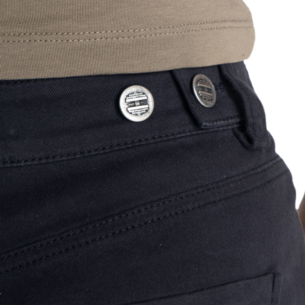 Cargo Pants — imagem 4