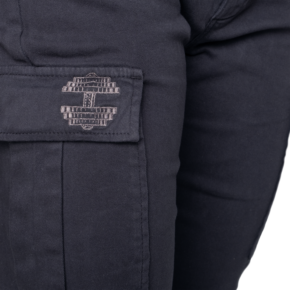 Cargo Pants — imagem 6
