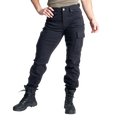 Cargo Pants — imagem 1