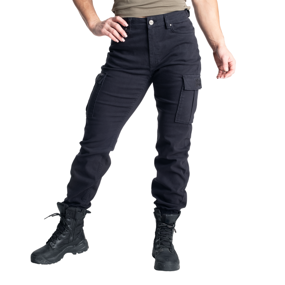 Cargo Pants — imagem 1