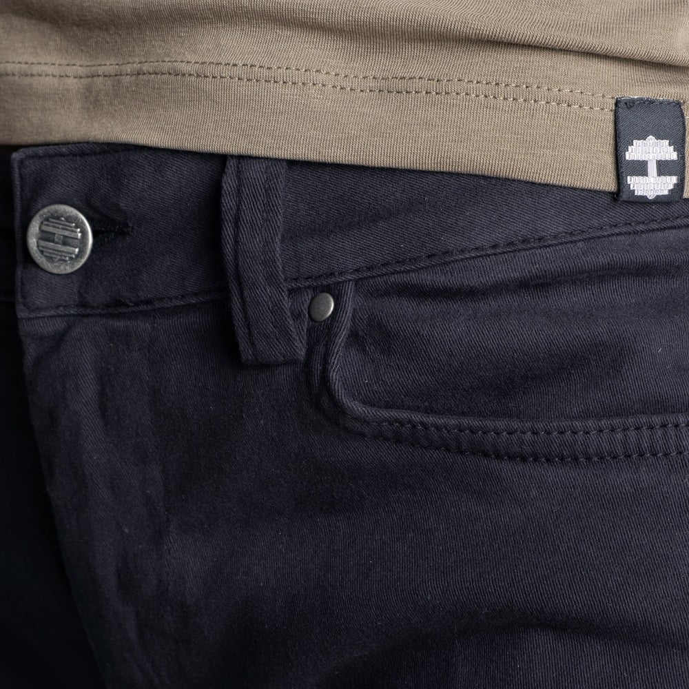 Cargo Pants — imagem 5