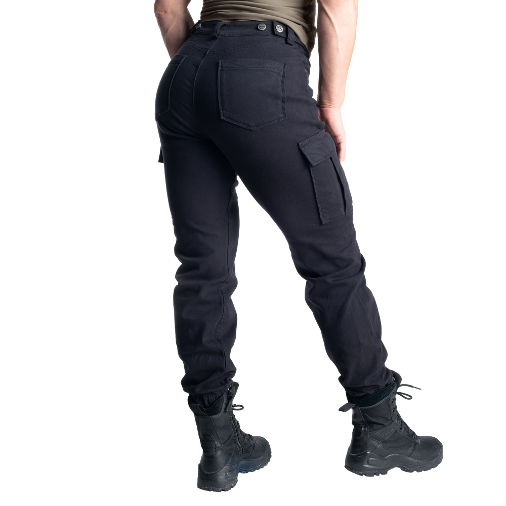 Cargo Pants — imagem 2